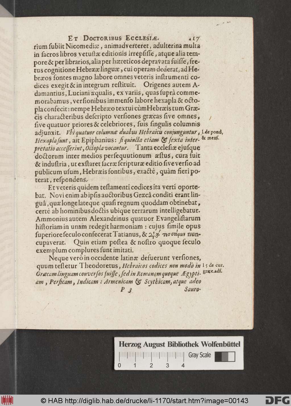 http://diglib.hab.de/drucke/li-1170/00143.jpg
