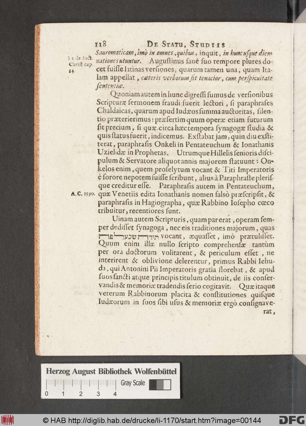 http://diglib.hab.de/drucke/li-1170/00144.jpg