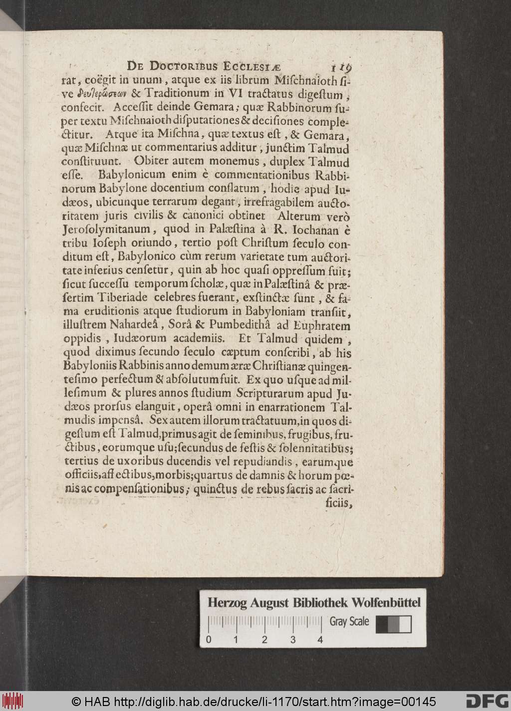 http://diglib.hab.de/drucke/li-1170/00145.jpg