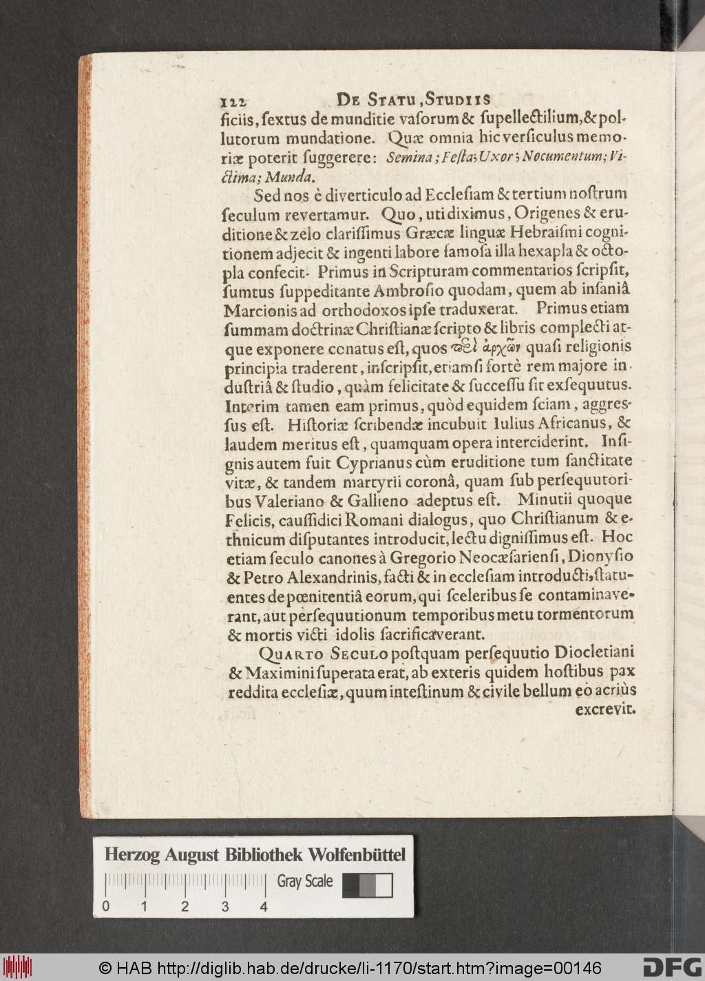 http://diglib.hab.de/drucke/li-1170/00146.jpg