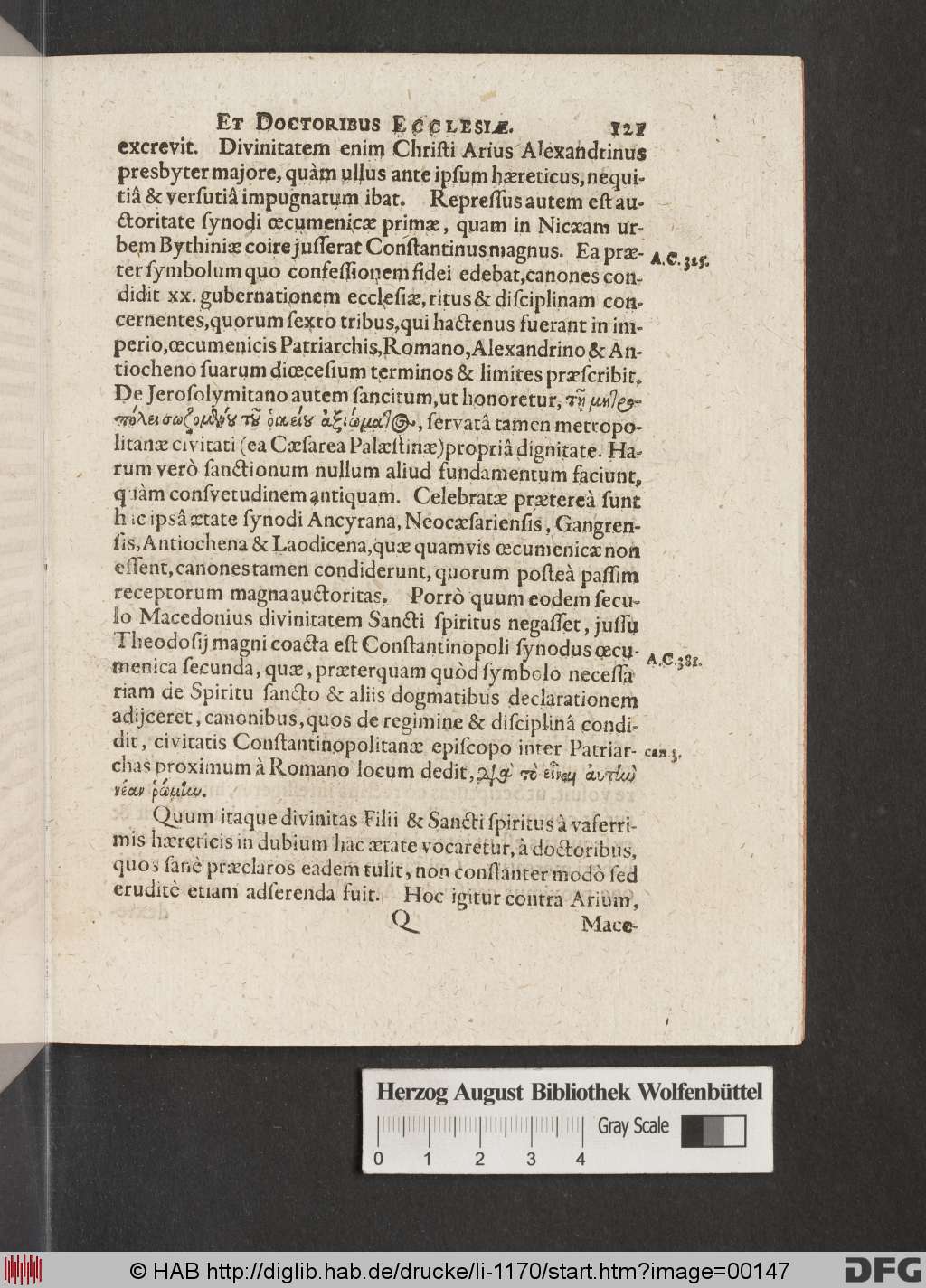 http://diglib.hab.de/drucke/li-1170/00147.jpg