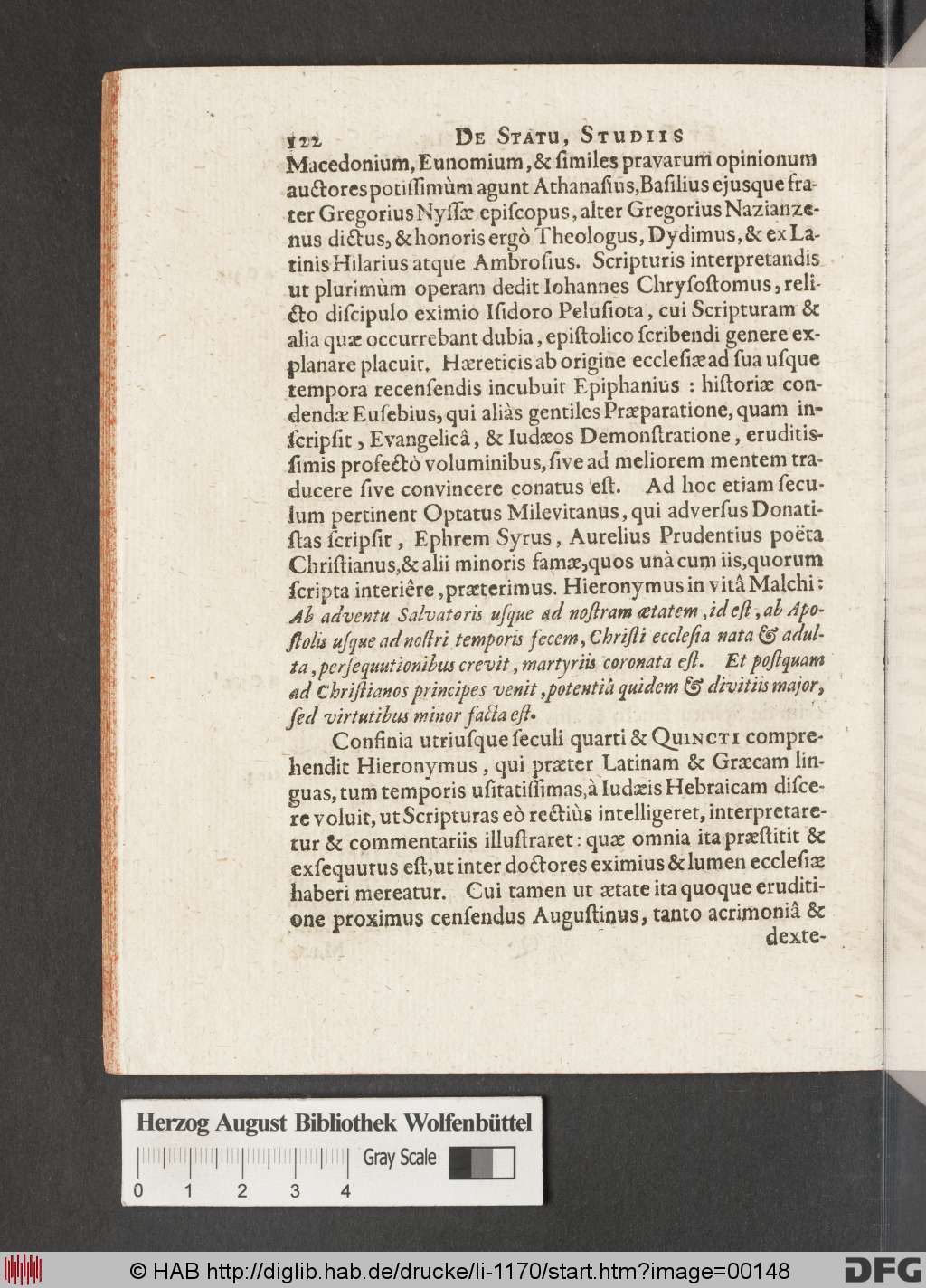 http://diglib.hab.de/drucke/li-1170/00148.jpg