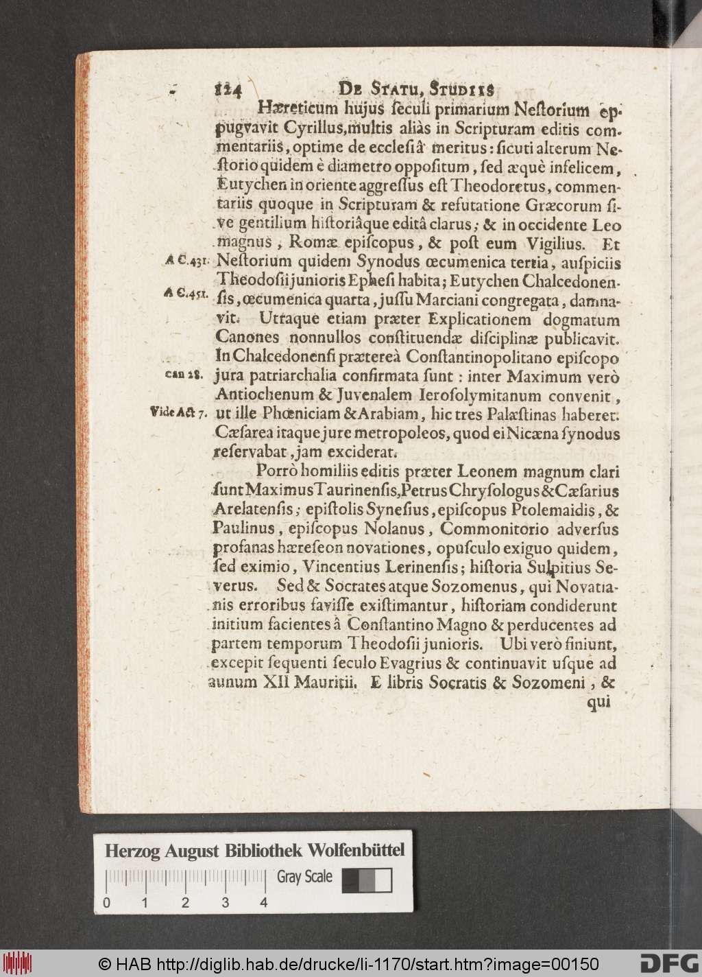 http://diglib.hab.de/drucke/li-1170/00150.jpg