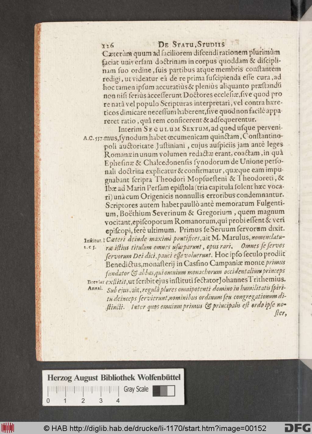 http://diglib.hab.de/drucke/li-1170/00152.jpg