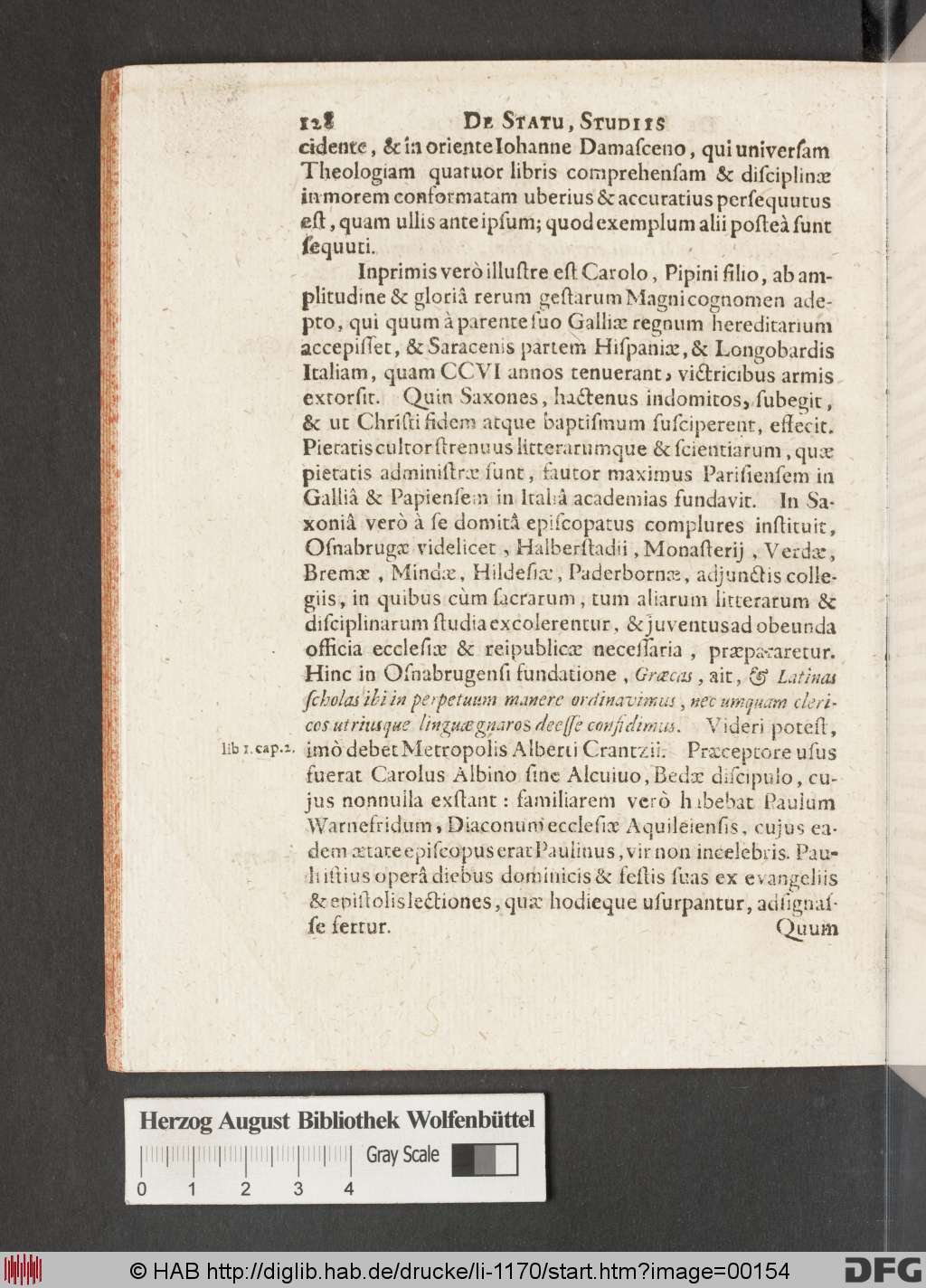 http://diglib.hab.de/drucke/li-1170/00154.jpg