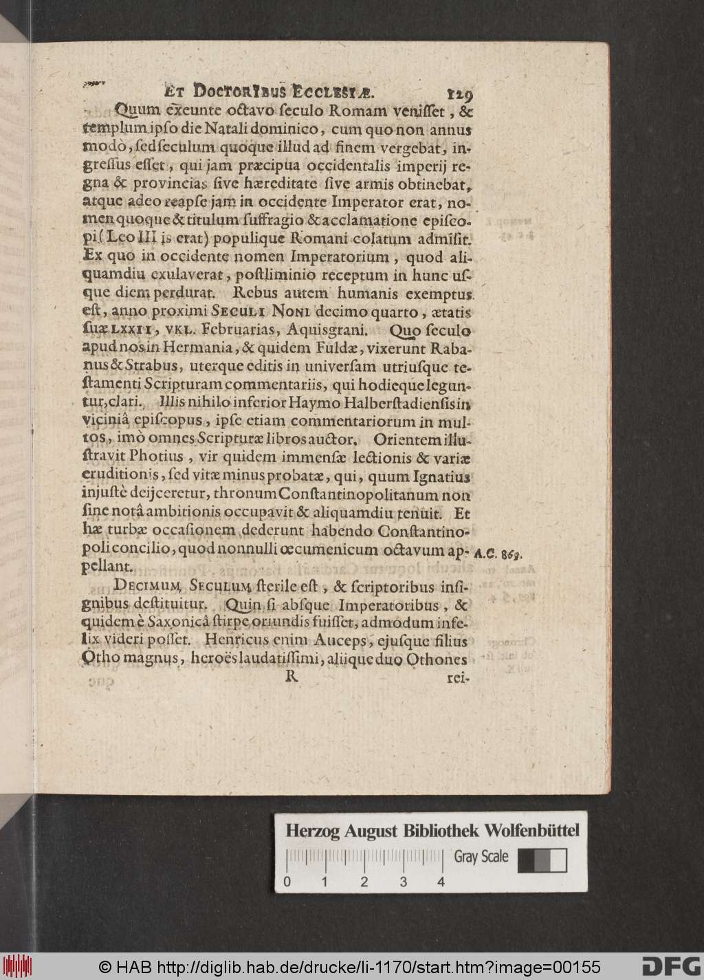 http://diglib.hab.de/drucke/li-1170/00155.jpg