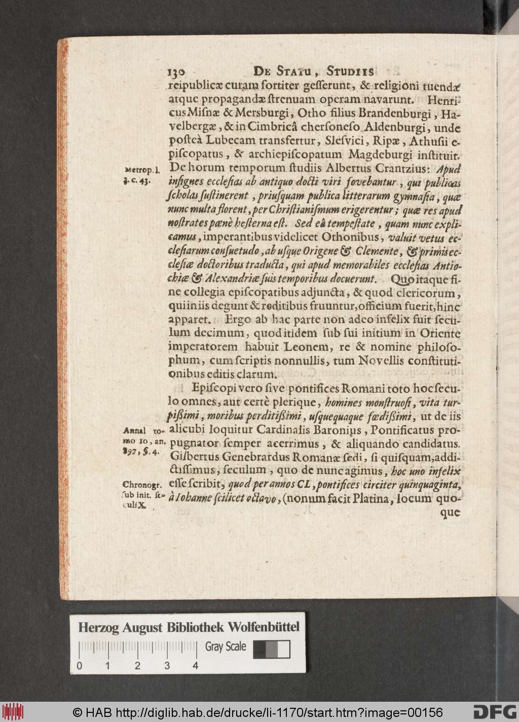 http://diglib.hab.de/drucke/li-1170/00156.jpg