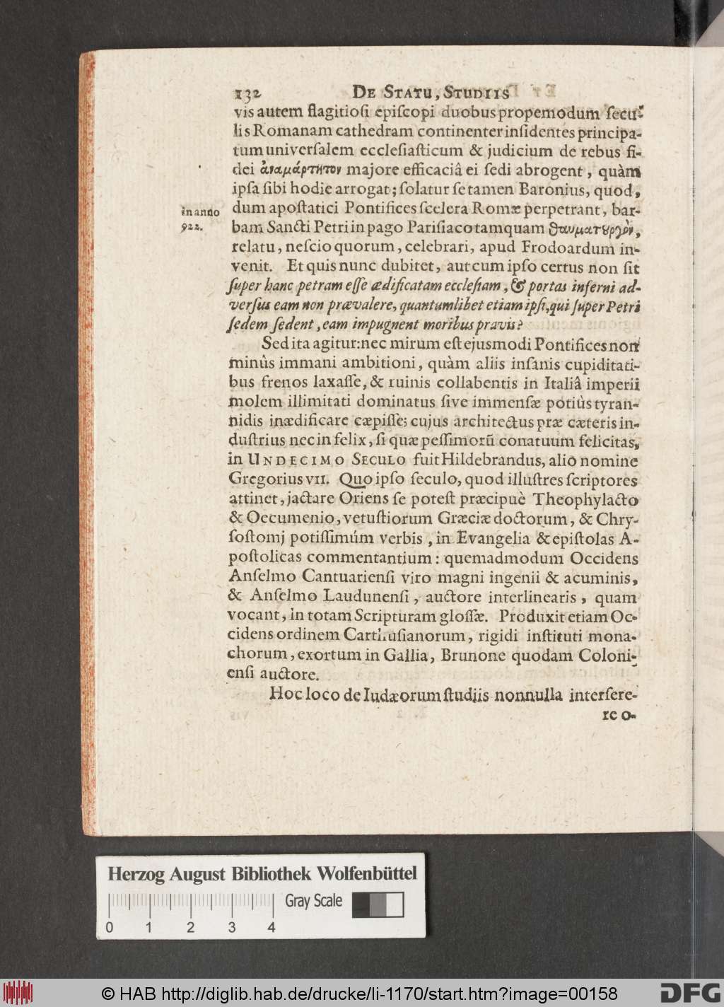 http://diglib.hab.de/drucke/li-1170/00158.jpg