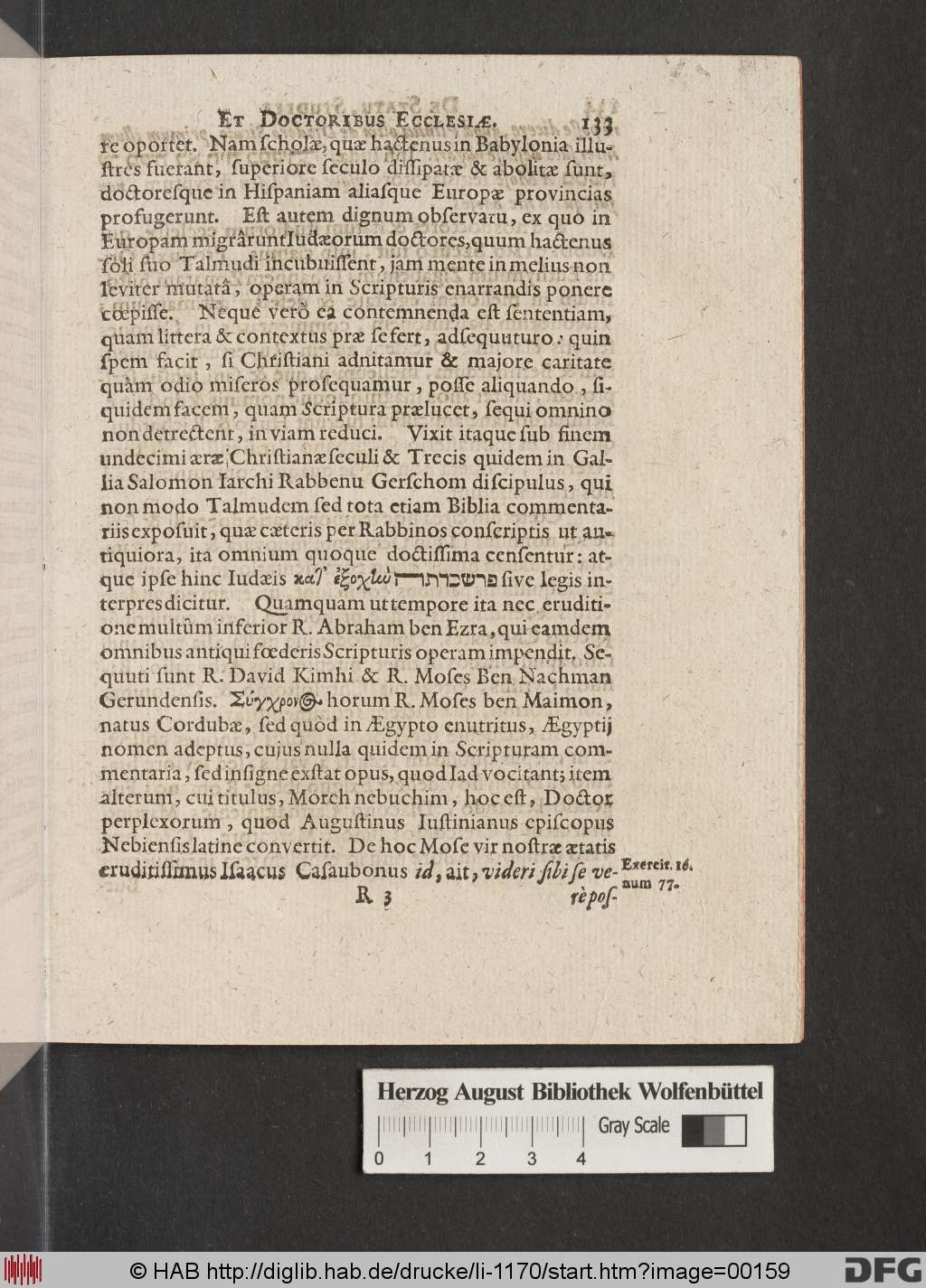 http://diglib.hab.de/drucke/li-1170/00159.jpg