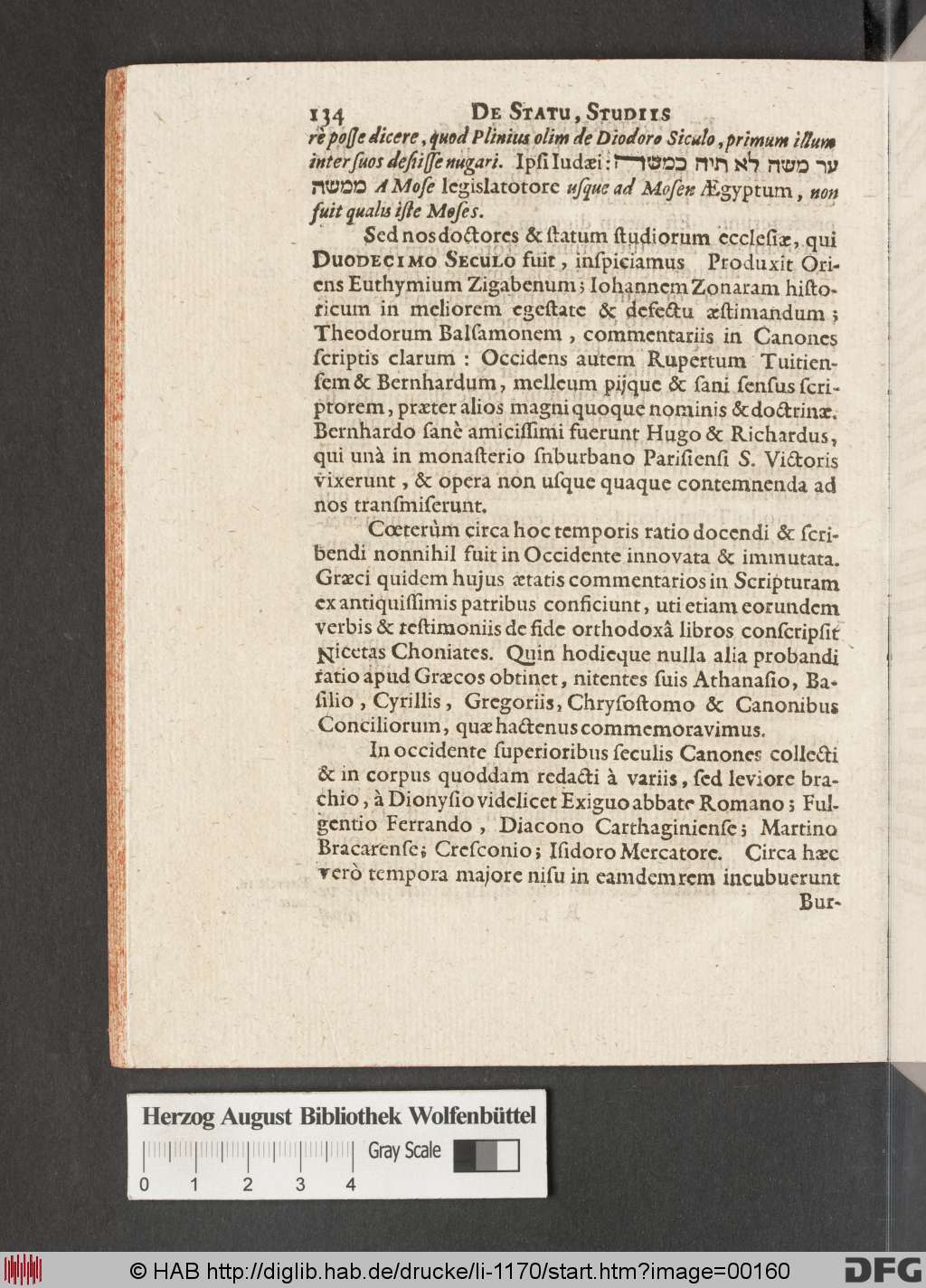 http://diglib.hab.de/drucke/li-1170/00160.jpg
