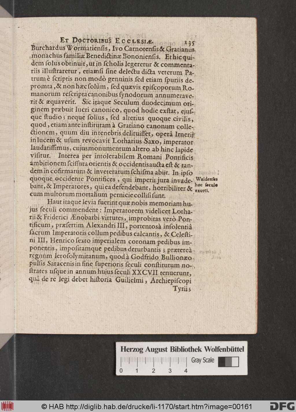 http://diglib.hab.de/drucke/li-1170/00161.jpg