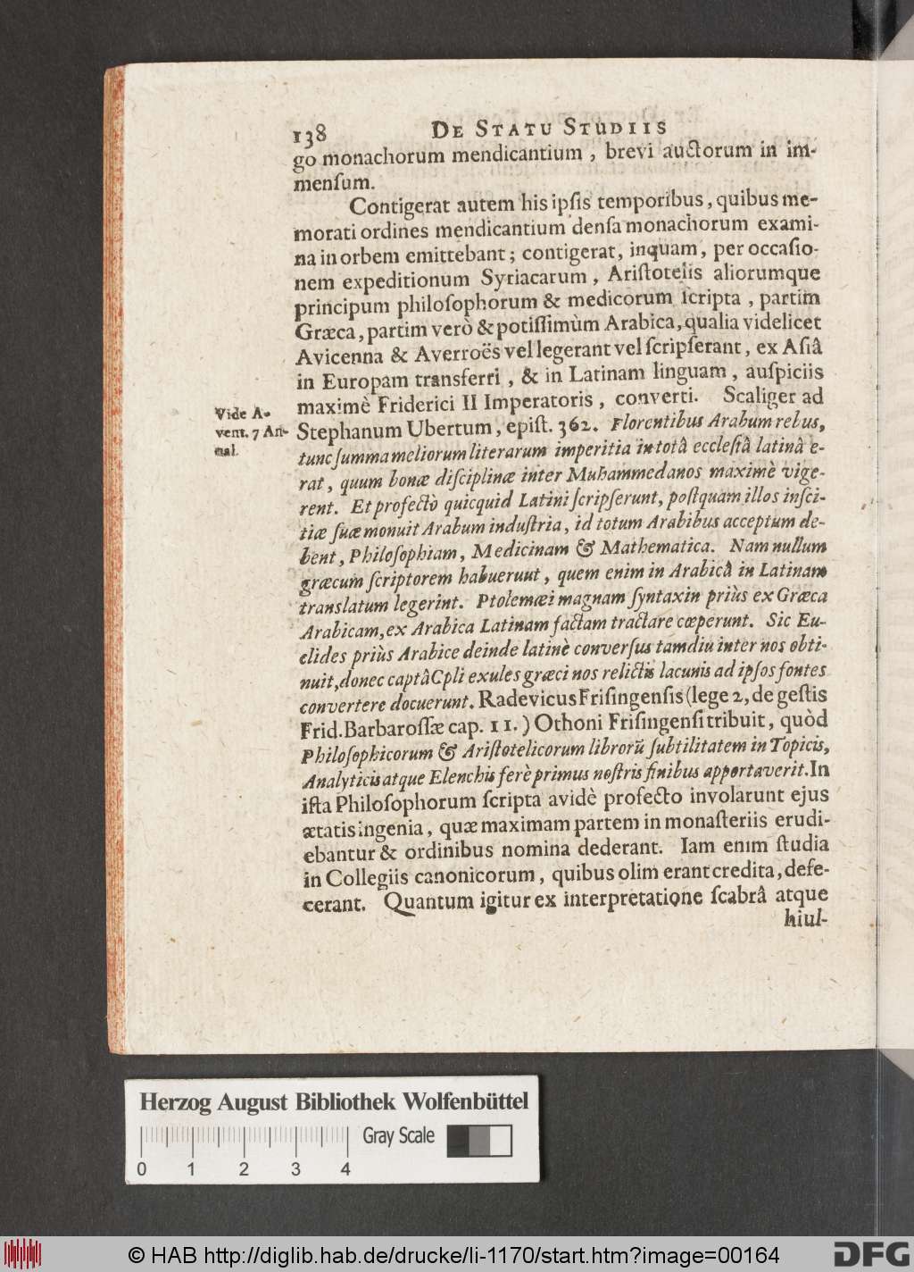 http://diglib.hab.de/drucke/li-1170/00164.jpg