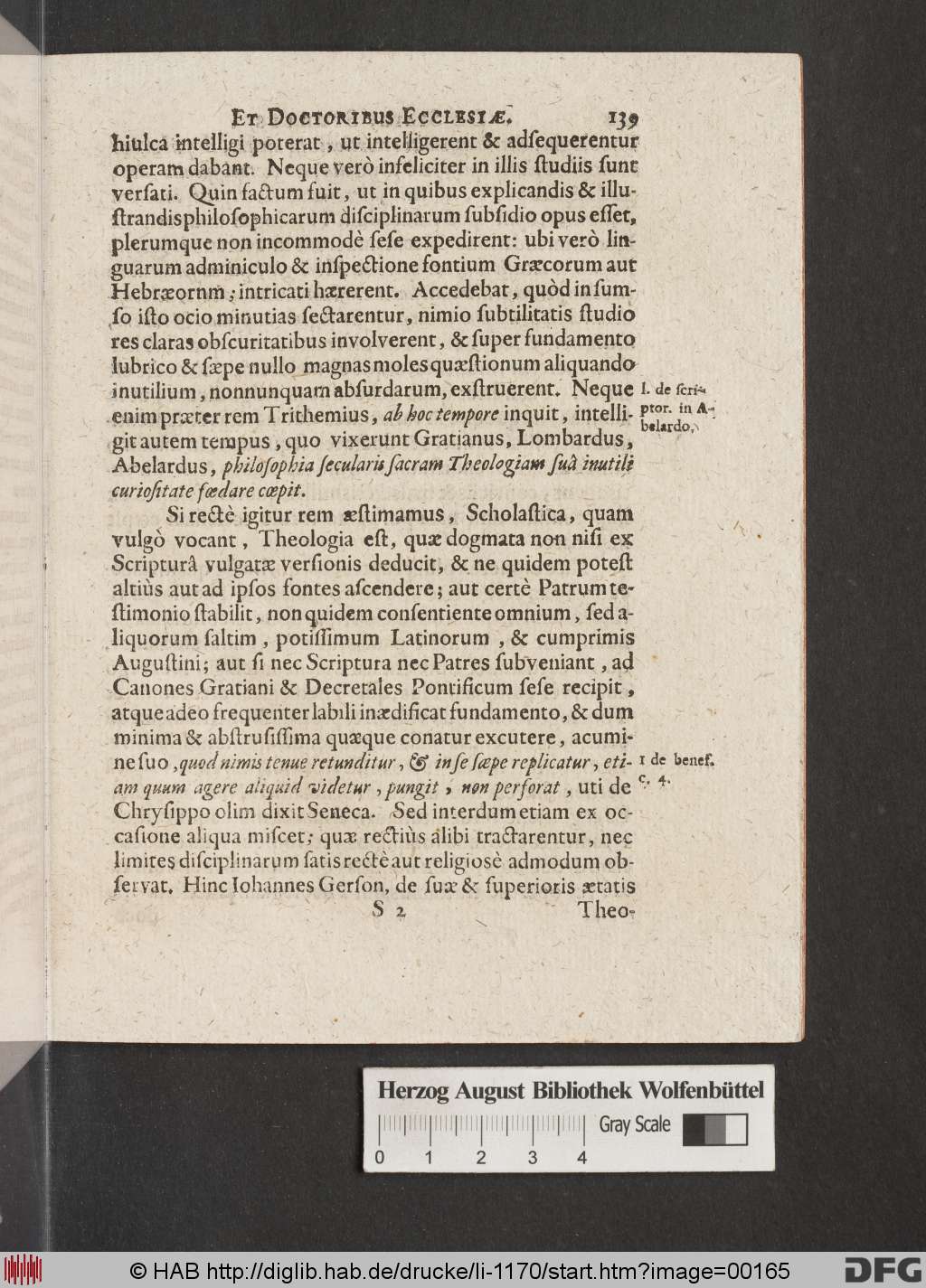 http://diglib.hab.de/drucke/li-1170/00165.jpg