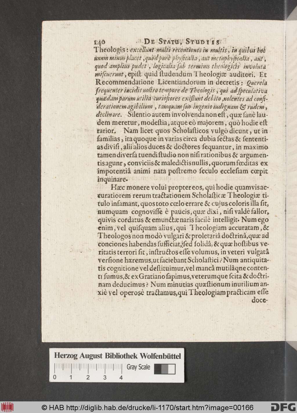 http://diglib.hab.de/drucke/li-1170/00166.jpg