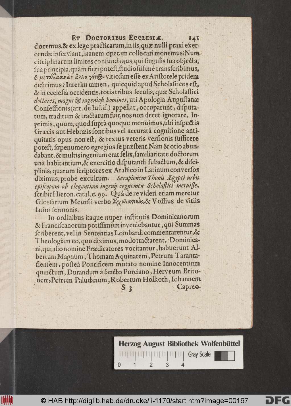http://diglib.hab.de/drucke/li-1170/00167.jpg