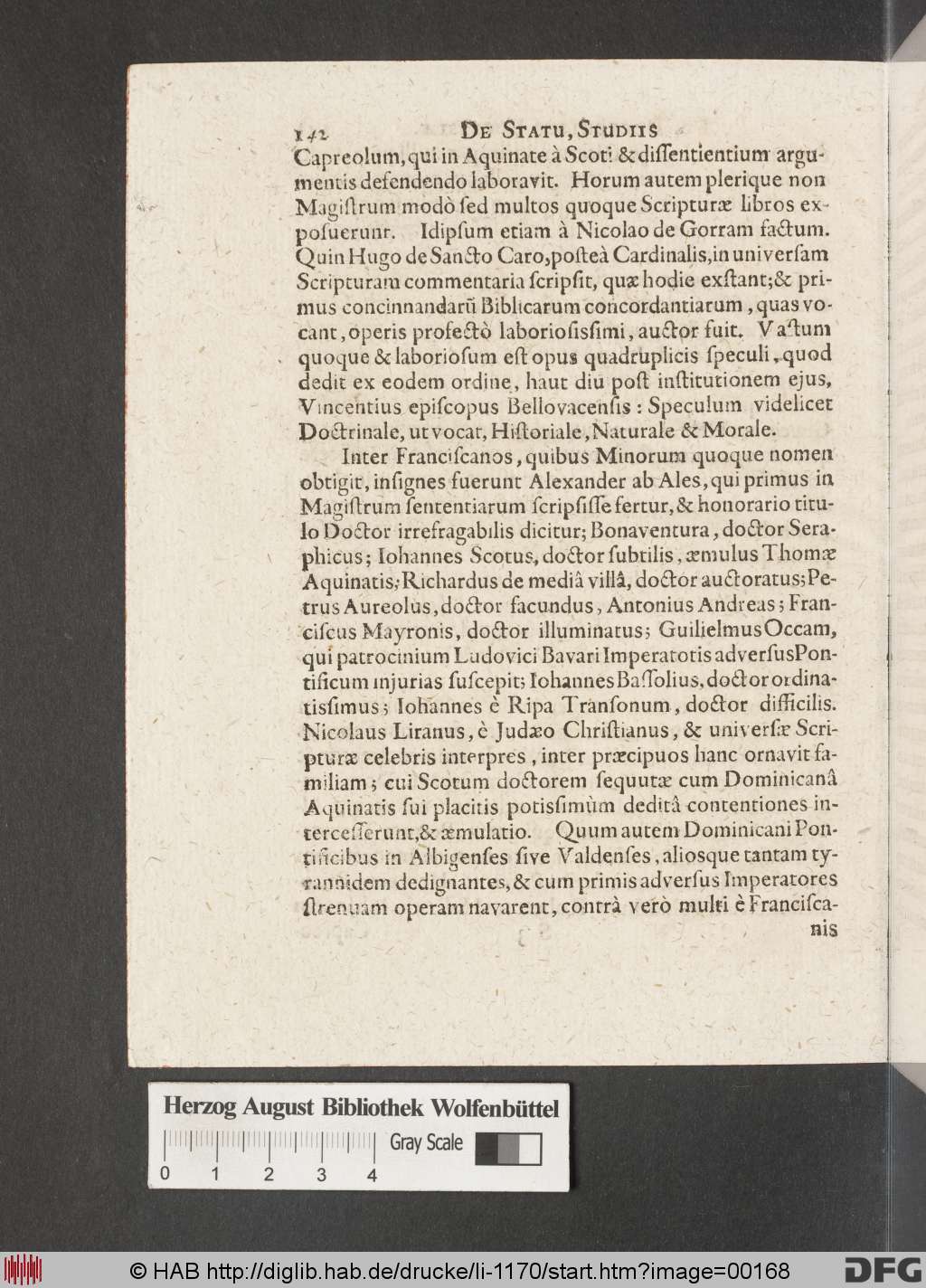 http://diglib.hab.de/drucke/li-1170/00168.jpg