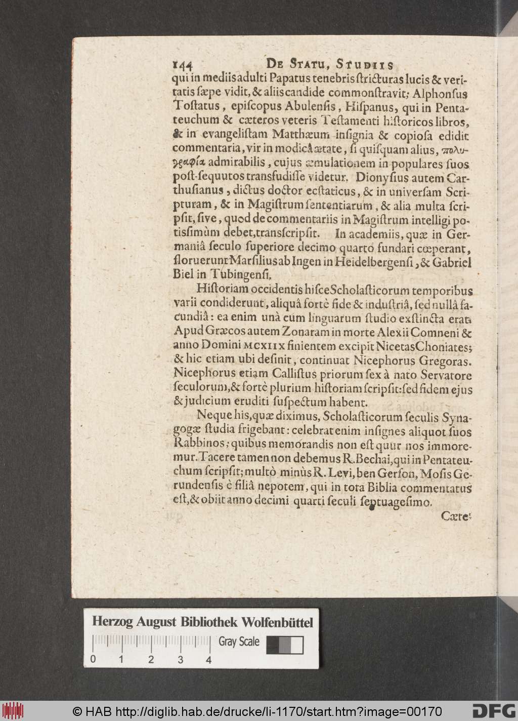http://diglib.hab.de/drucke/li-1170/00170.jpg