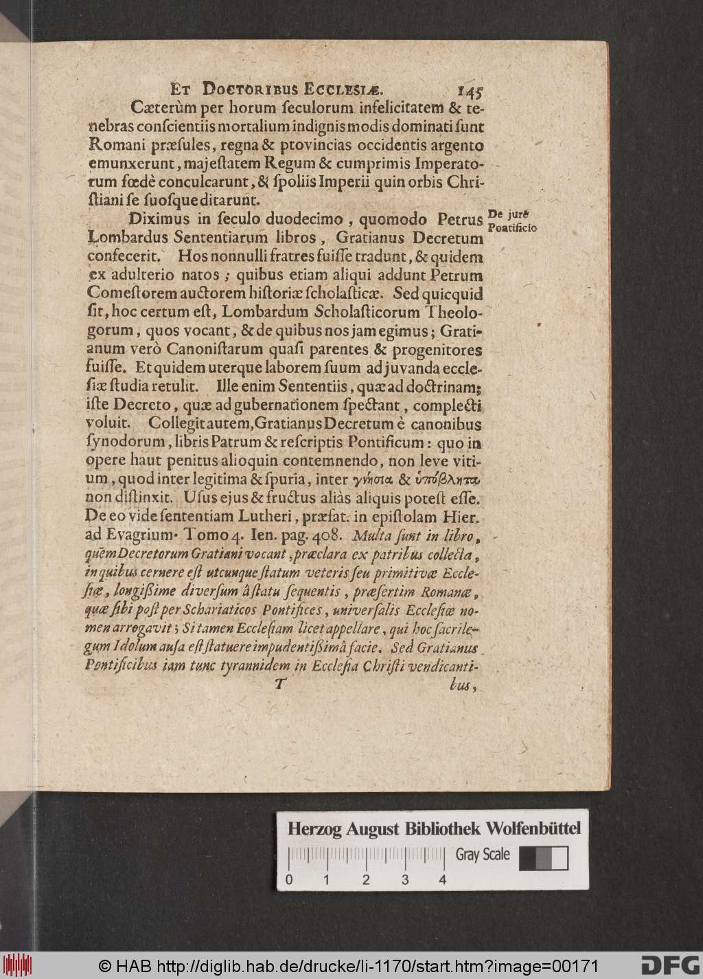 http://diglib.hab.de/drucke/li-1170/00171.jpg