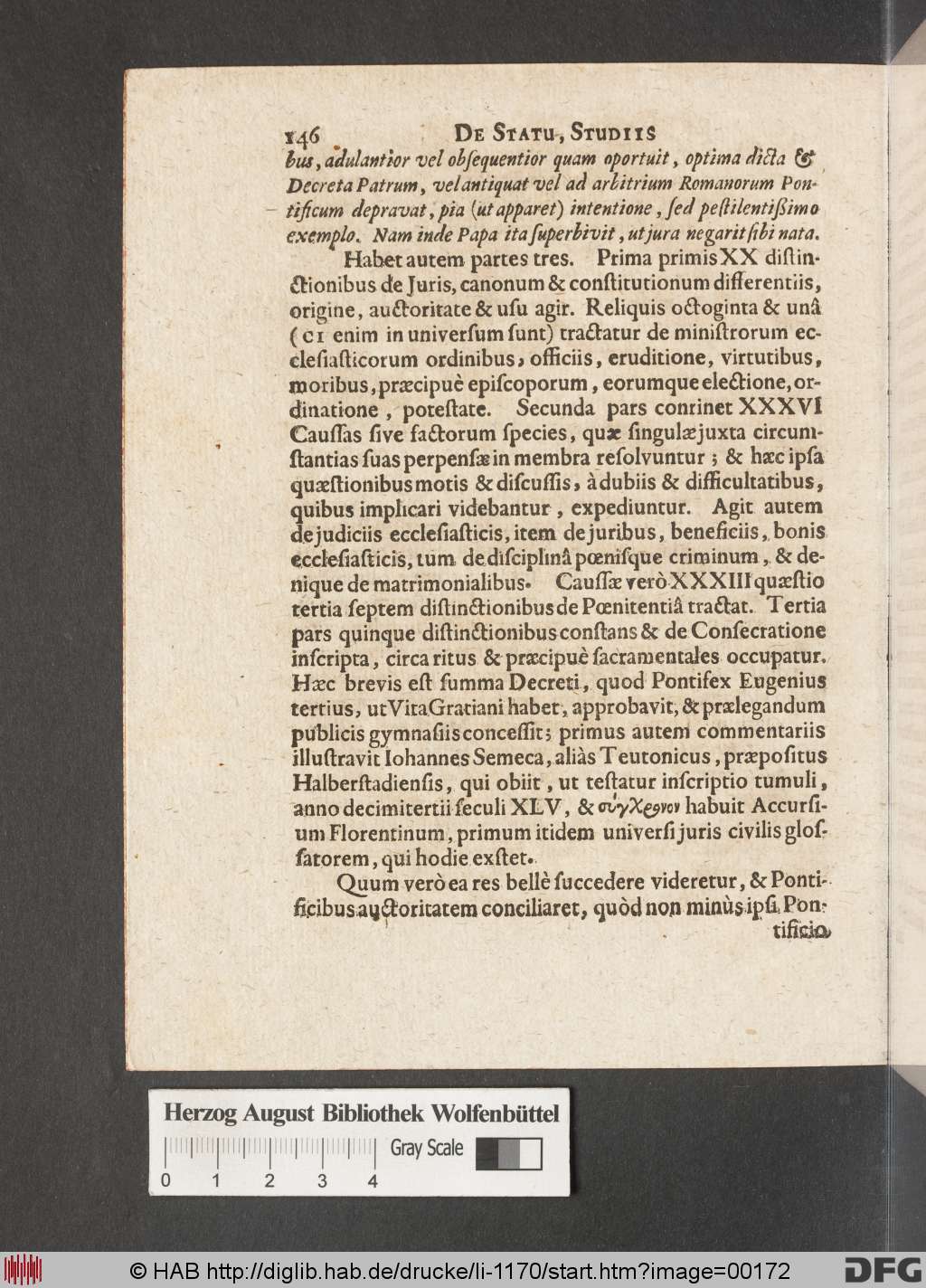 http://diglib.hab.de/drucke/li-1170/00172.jpg
