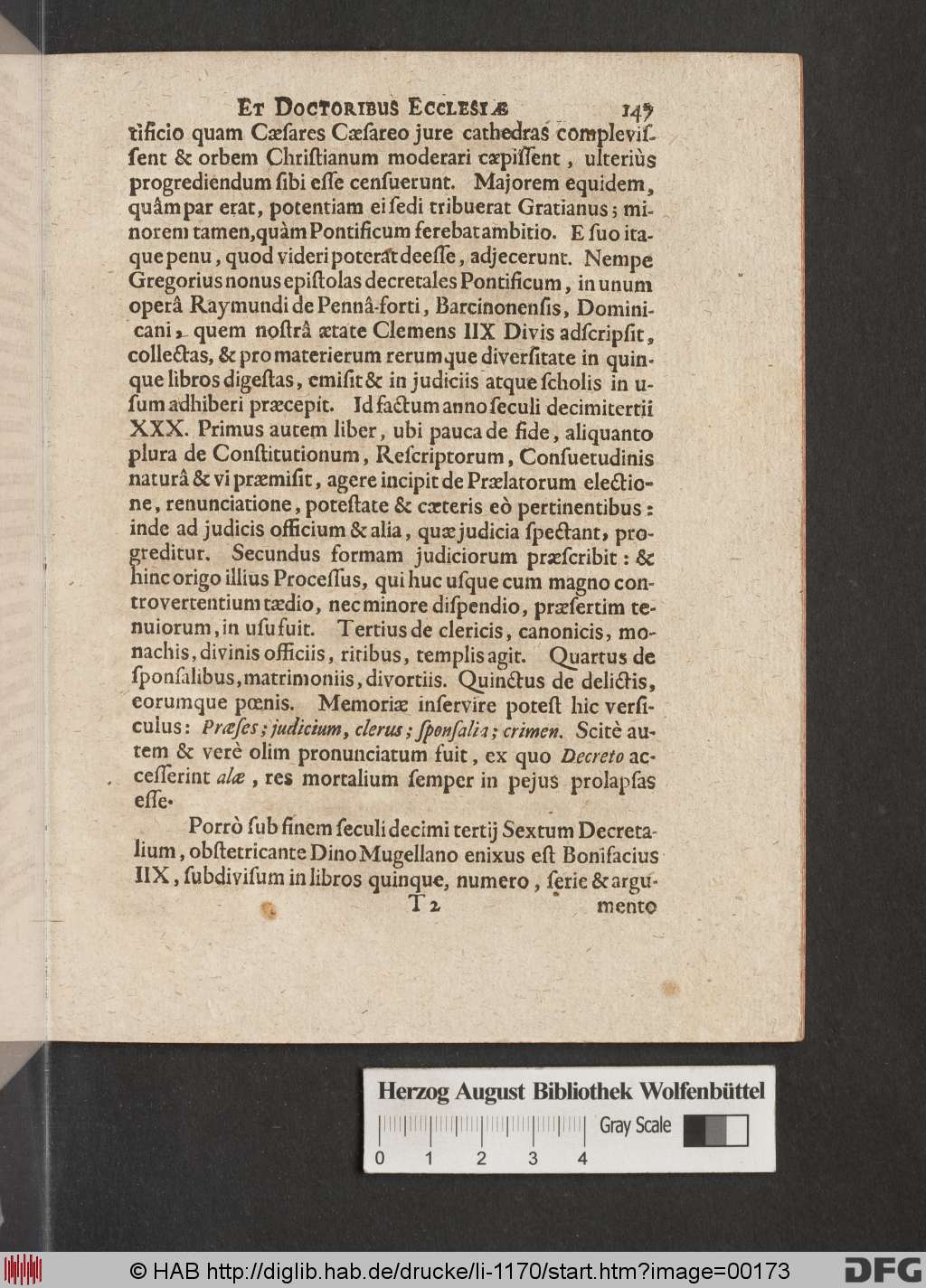 http://diglib.hab.de/drucke/li-1170/00173.jpg