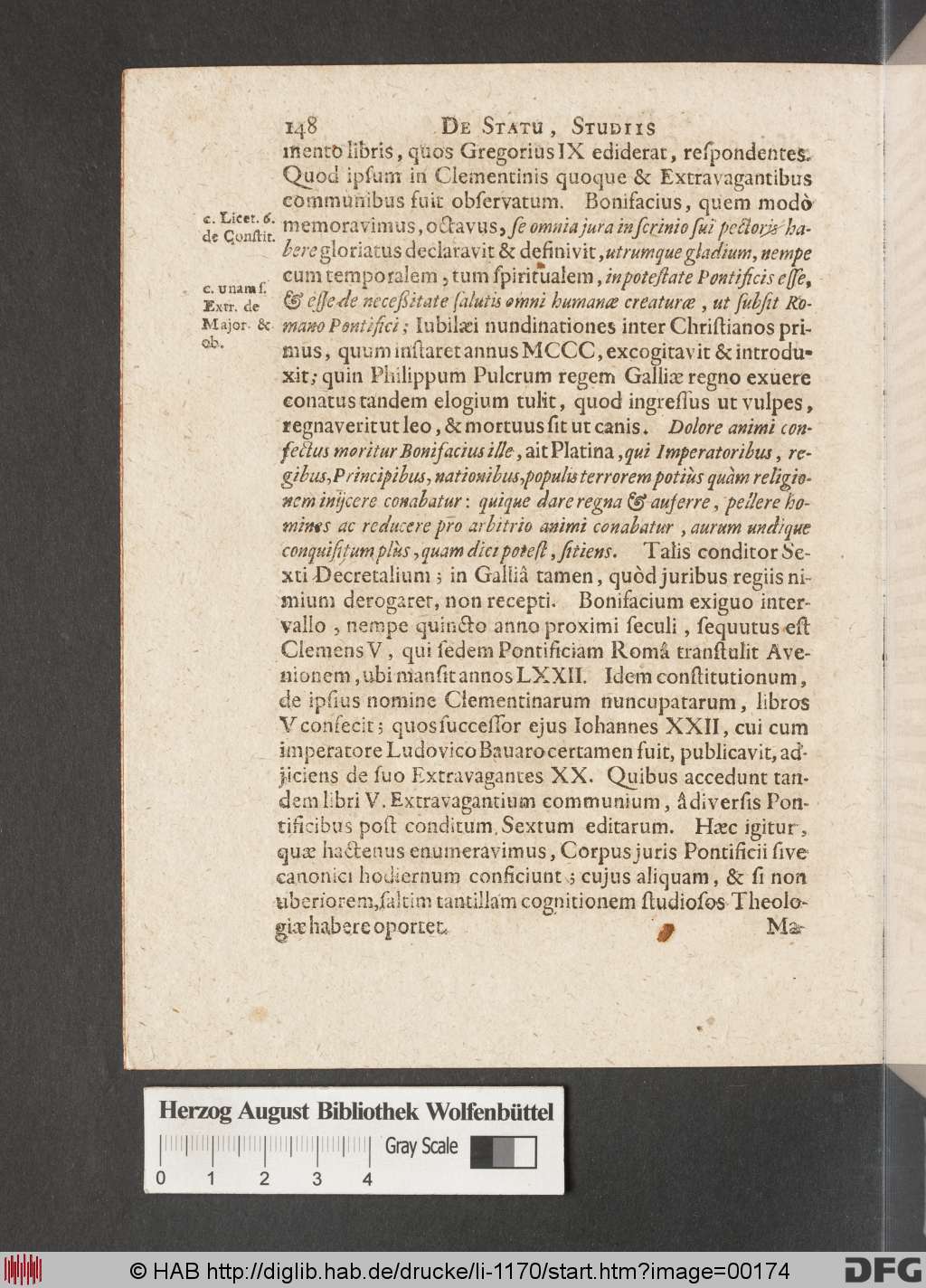http://diglib.hab.de/drucke/li-1170/00174.jpg