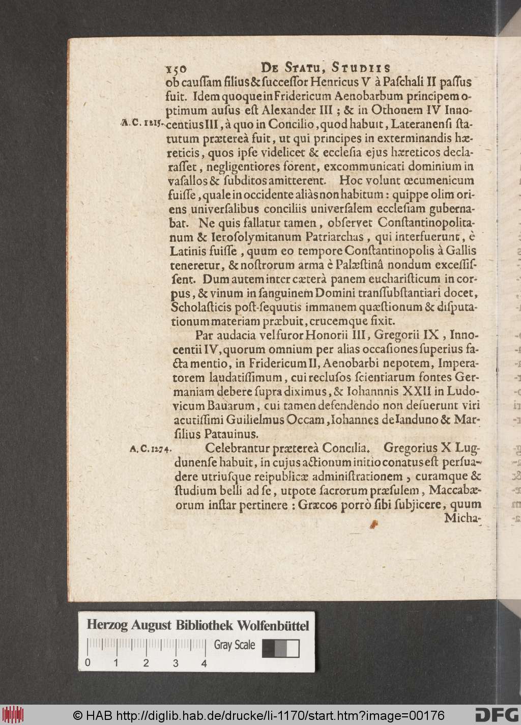 http://diglib.hab.de/drucke/li-1170/00176.jpg