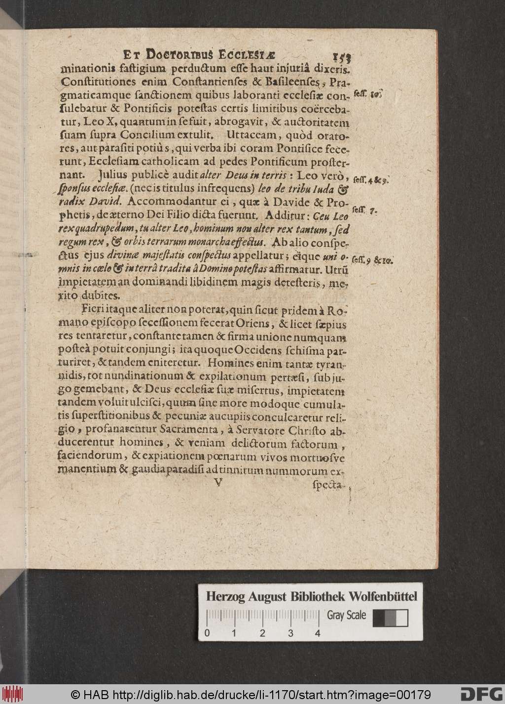 http://diglib.hab.de/drucke/li-1170/00179.jpg