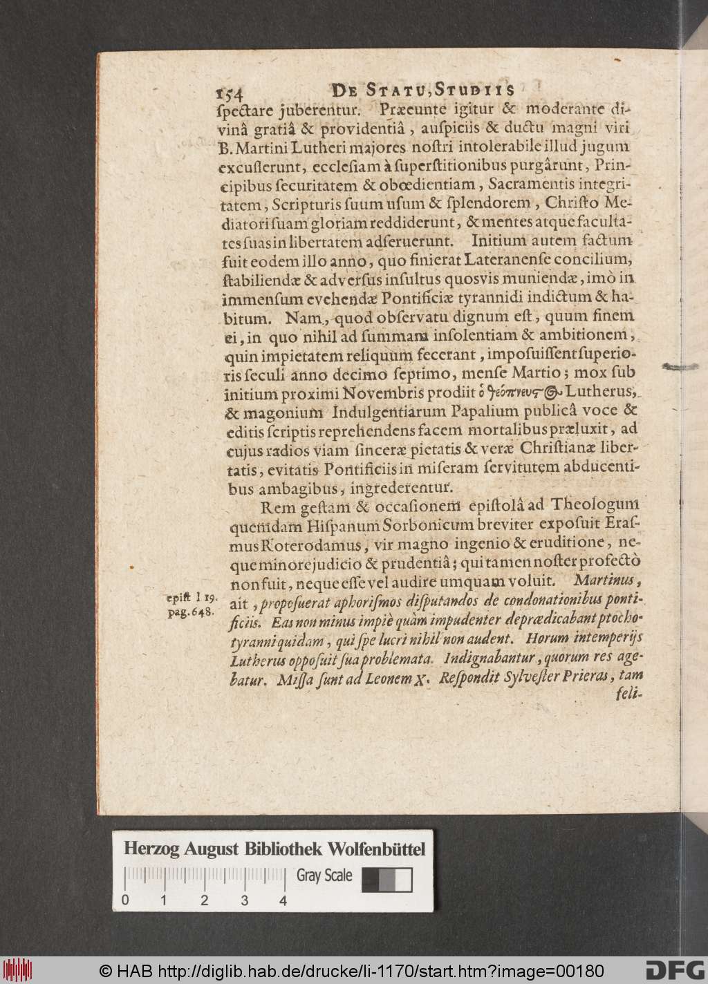 http://diglib.hab.de/drucke/li-1170/00180.jpg