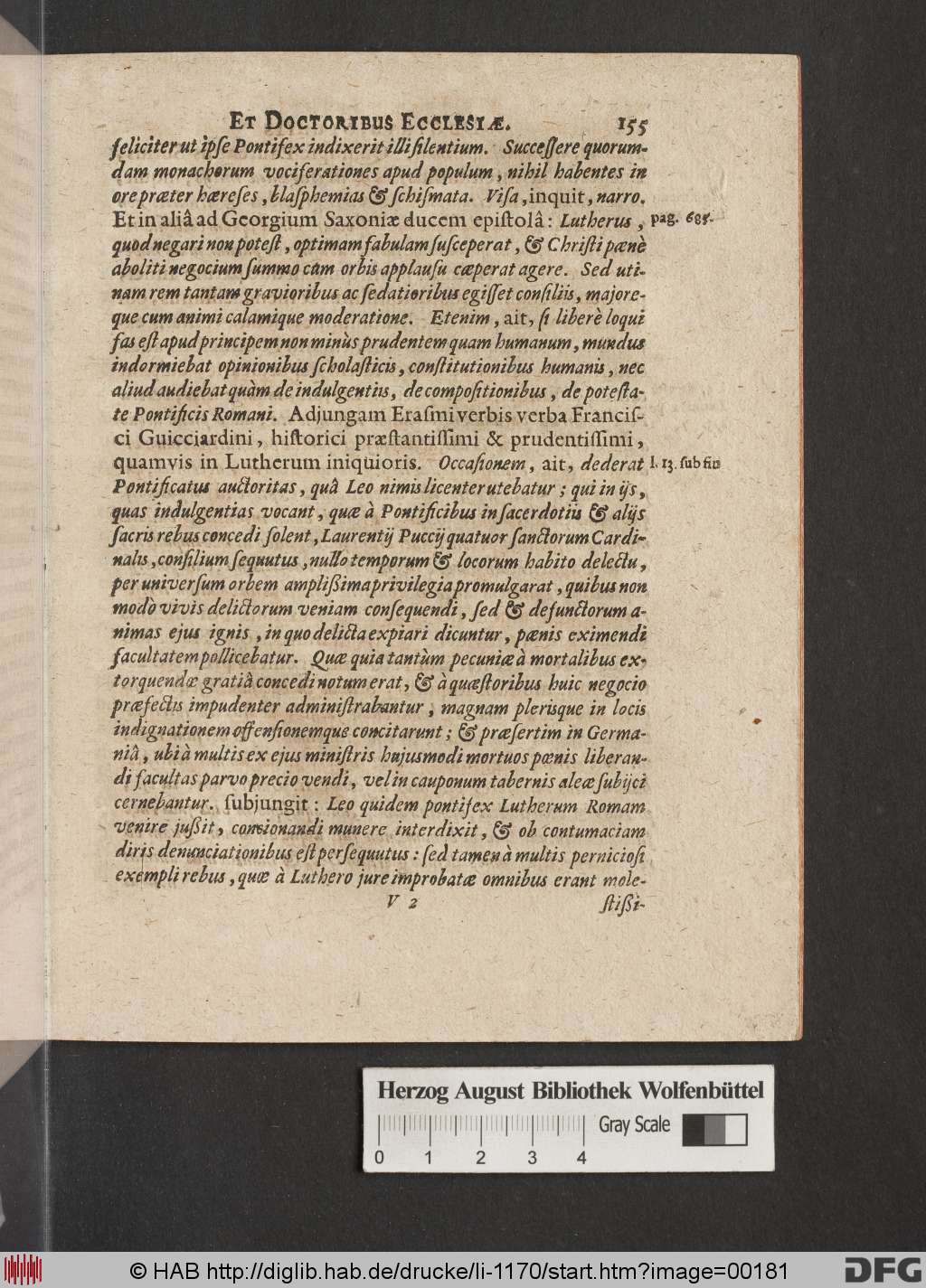 http://diglib.hab.de/drucke/li-1170/00181.jpg
