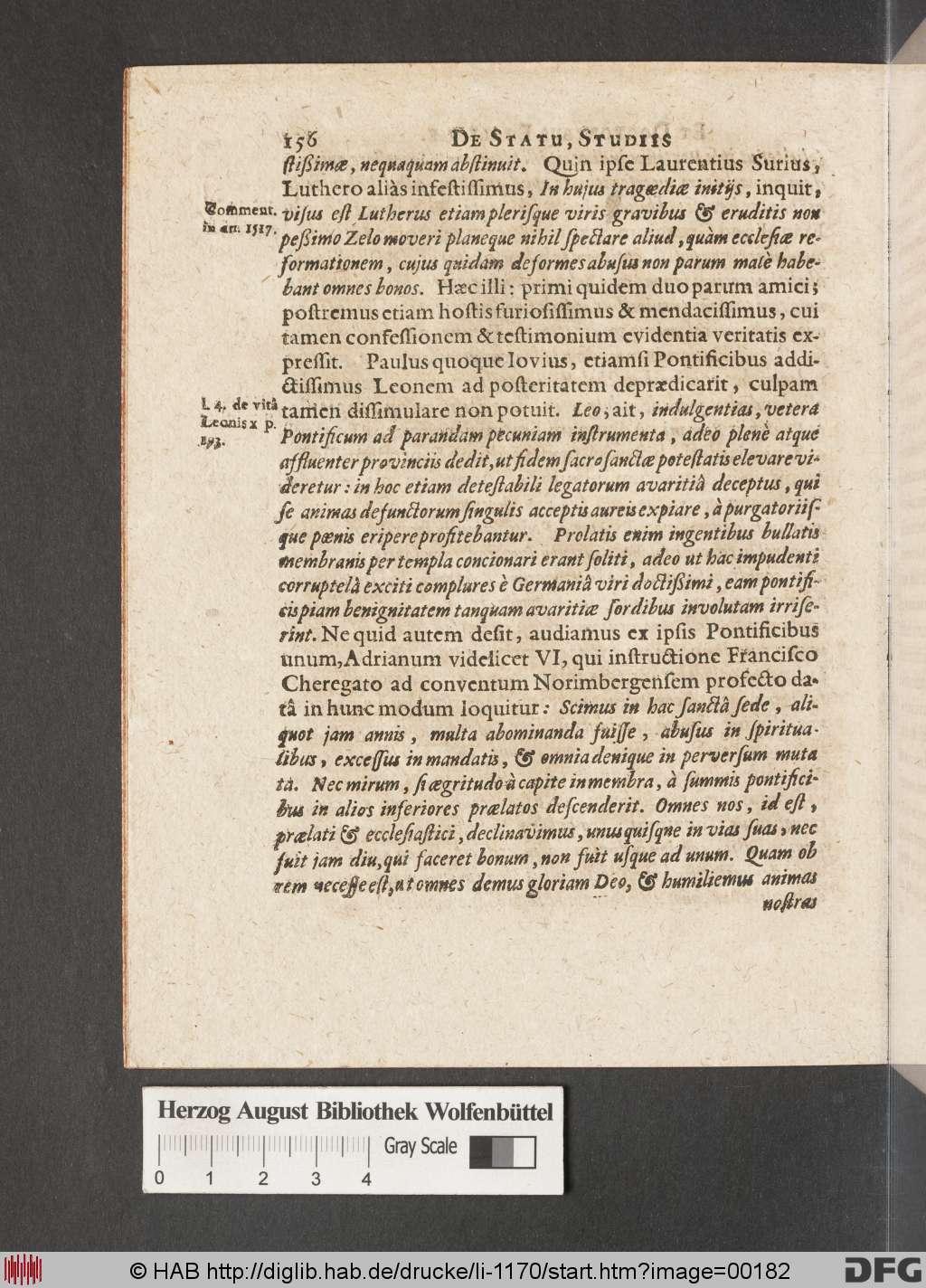http://diglib.hab.de/drucke/li-1170/00182.jpg