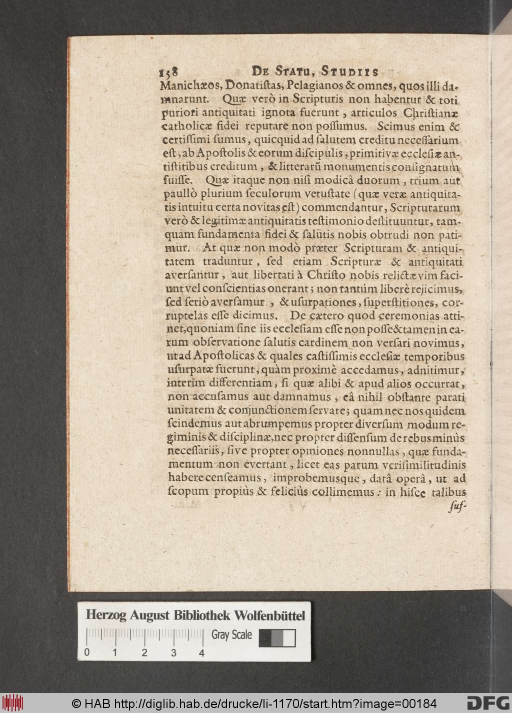 http://diglib.hab.de/drucke/li-1170/00184.jpg