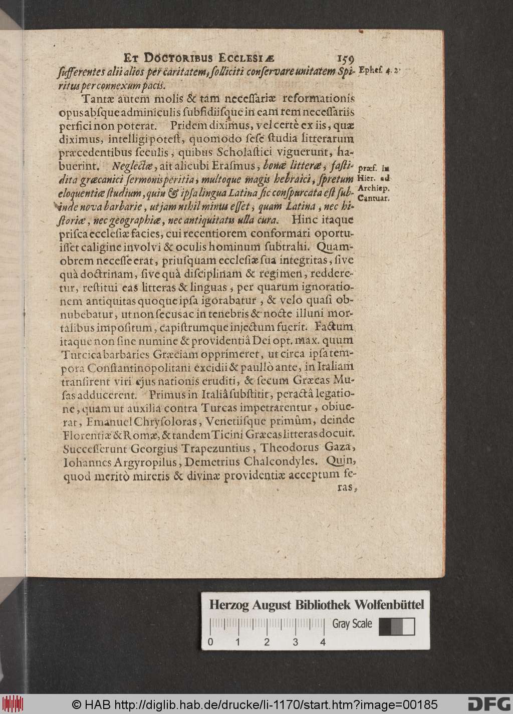 http://diglib.hab.de/drucke/li-1170/00185.jpg