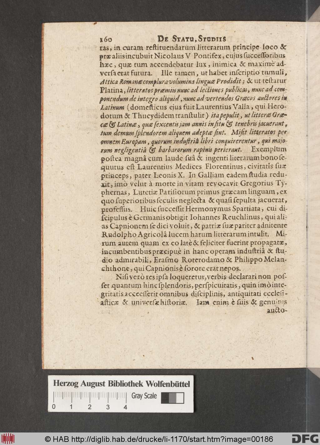 http://diglib.hab.de/drucke/li-1170/00186.jpg