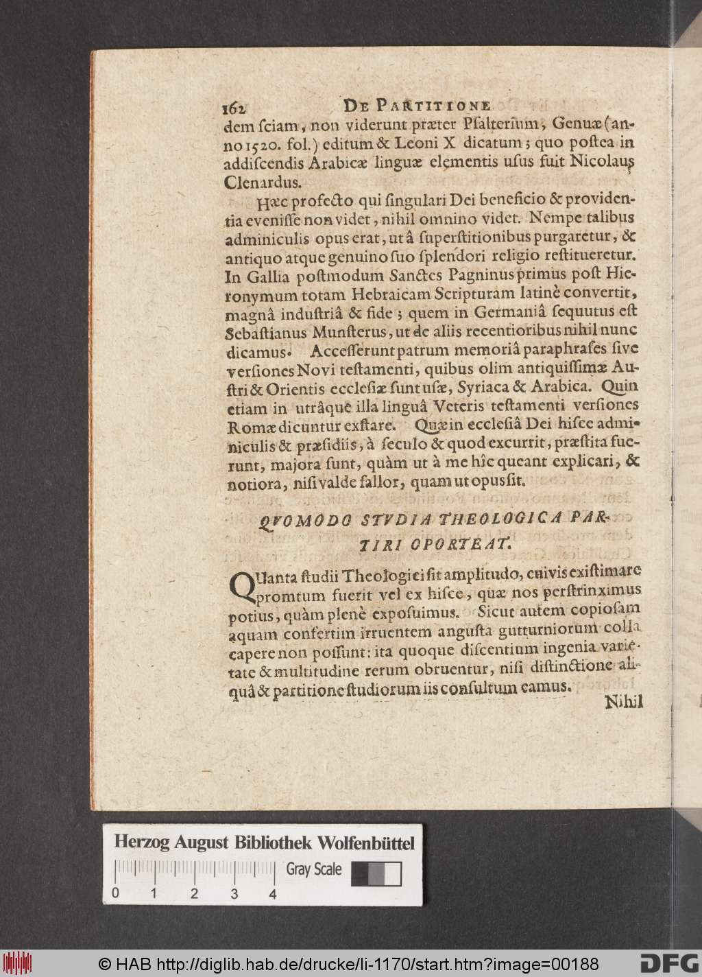 http://diglib.hab.de/drucke/li-1170/00188.jpg