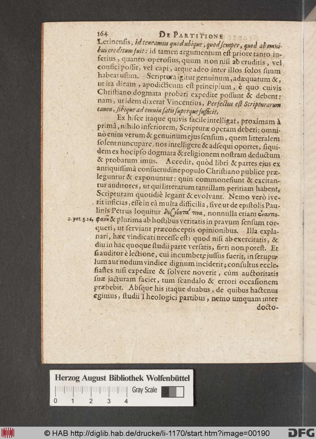 http://diglib.hab.de/drucke/li-1170/00190.jpg