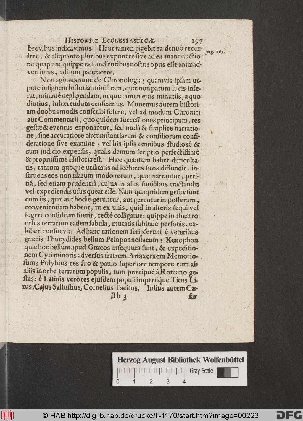http://diglib.hab.de/drucke/li-1170/00223.jpg