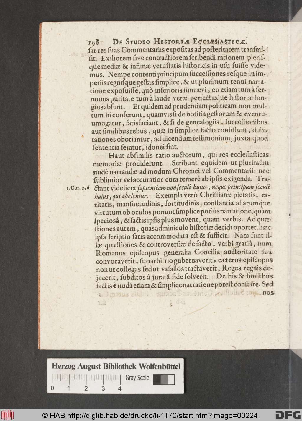 http://diglib.hab.de/drucke/li-1170/00224.jpg