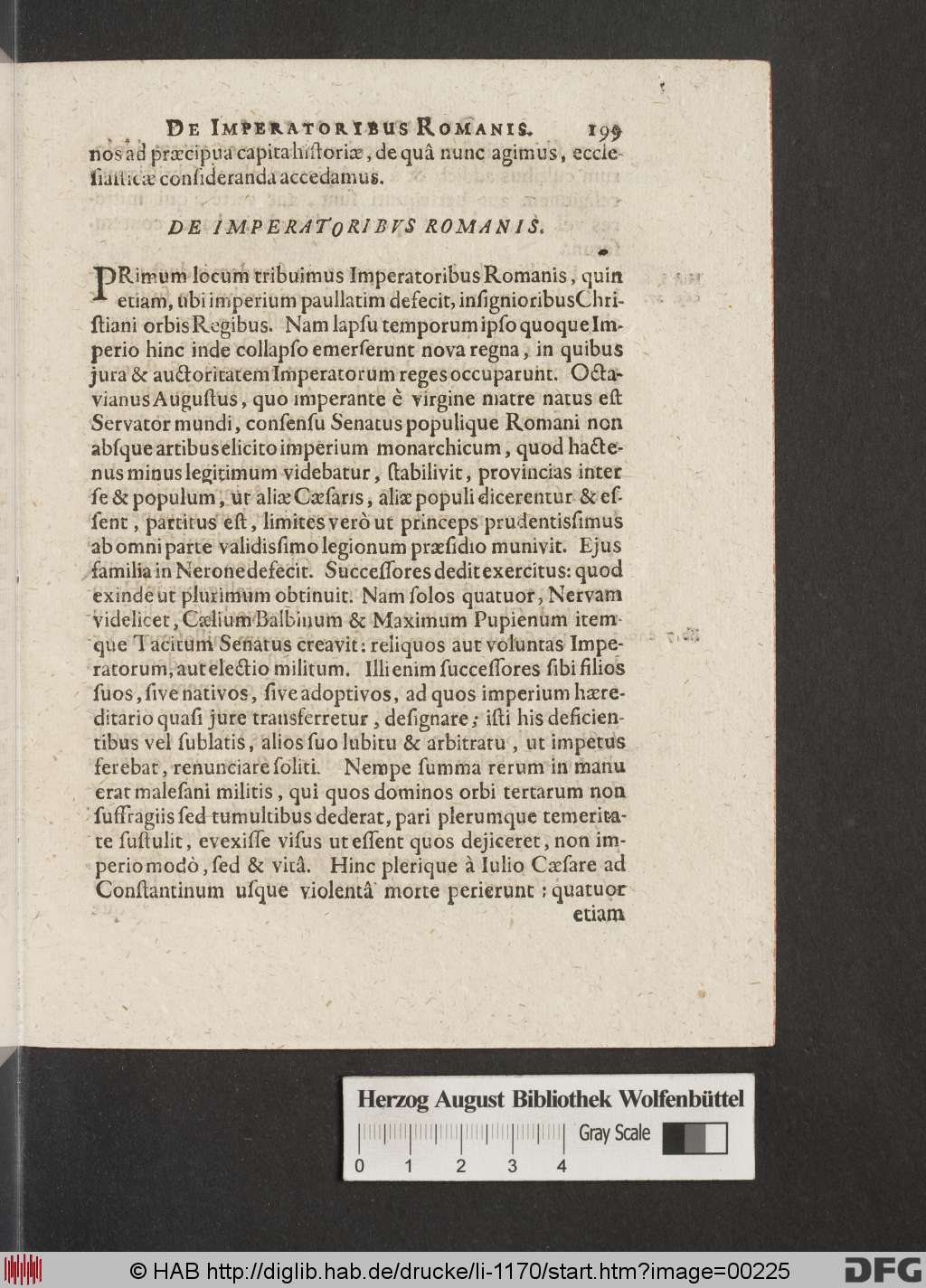 http://diglib.hab.de/drucke/li-1170/00225.jpg