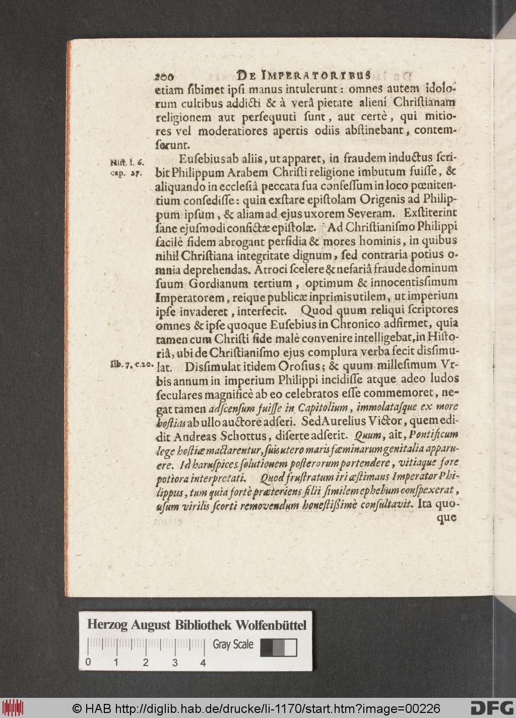http://diglib.hab.de/drucke/li-1170/00226.jpg