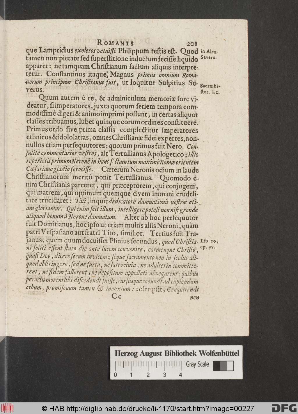 http://diglib.hab.de/drucke/li-1170/00227.jpg
