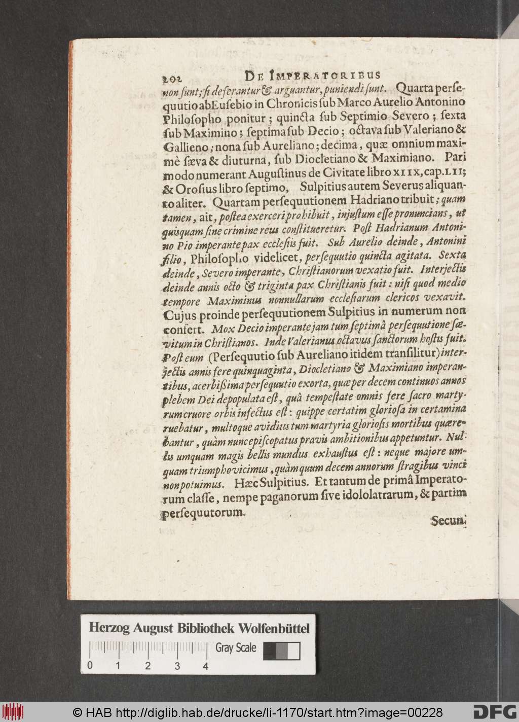http://diglib.hab.de/drucke/li-1170/00228.jpg