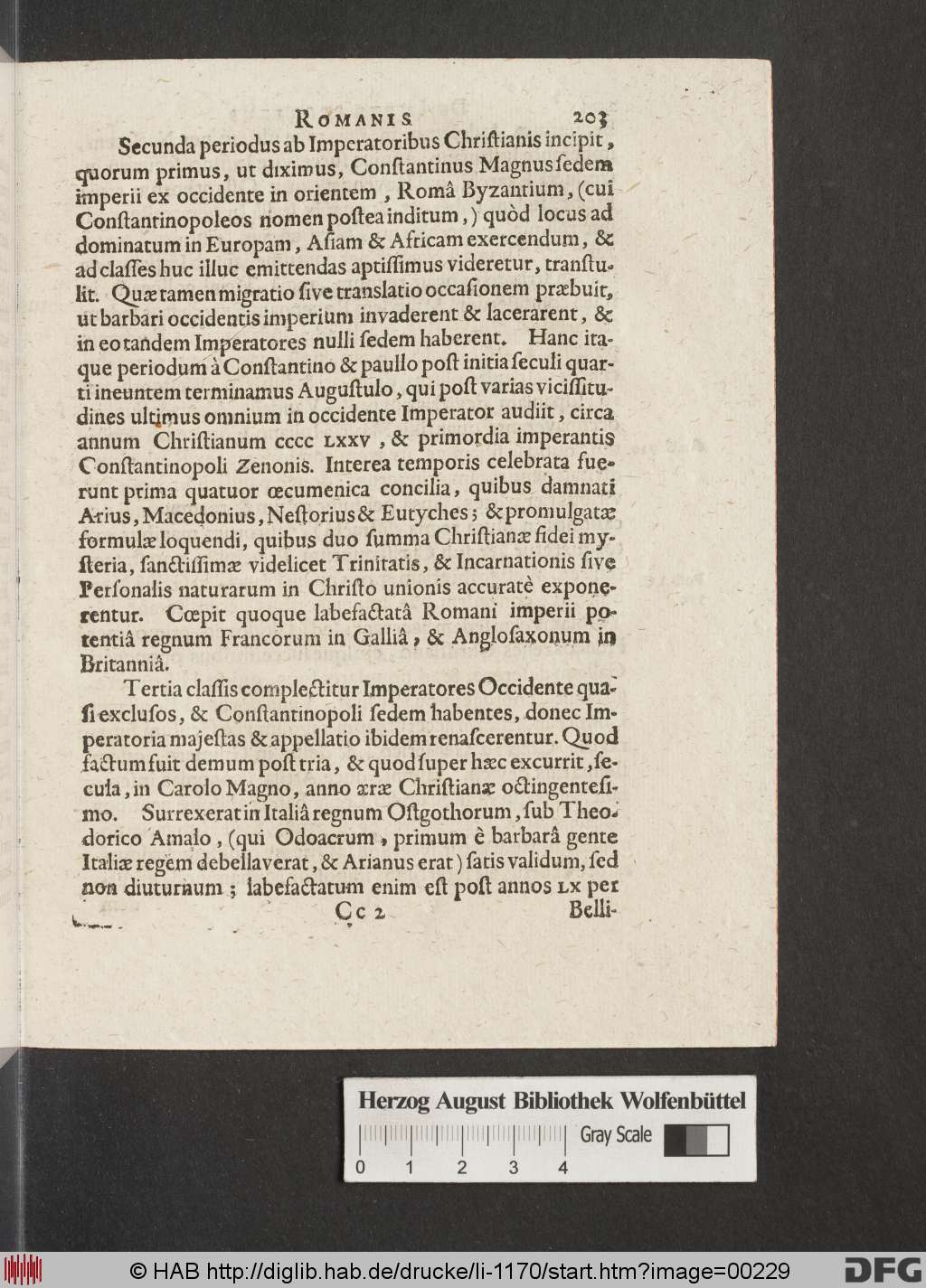 http://diglib.hab.de/drucke/li-1170/00229.jpg