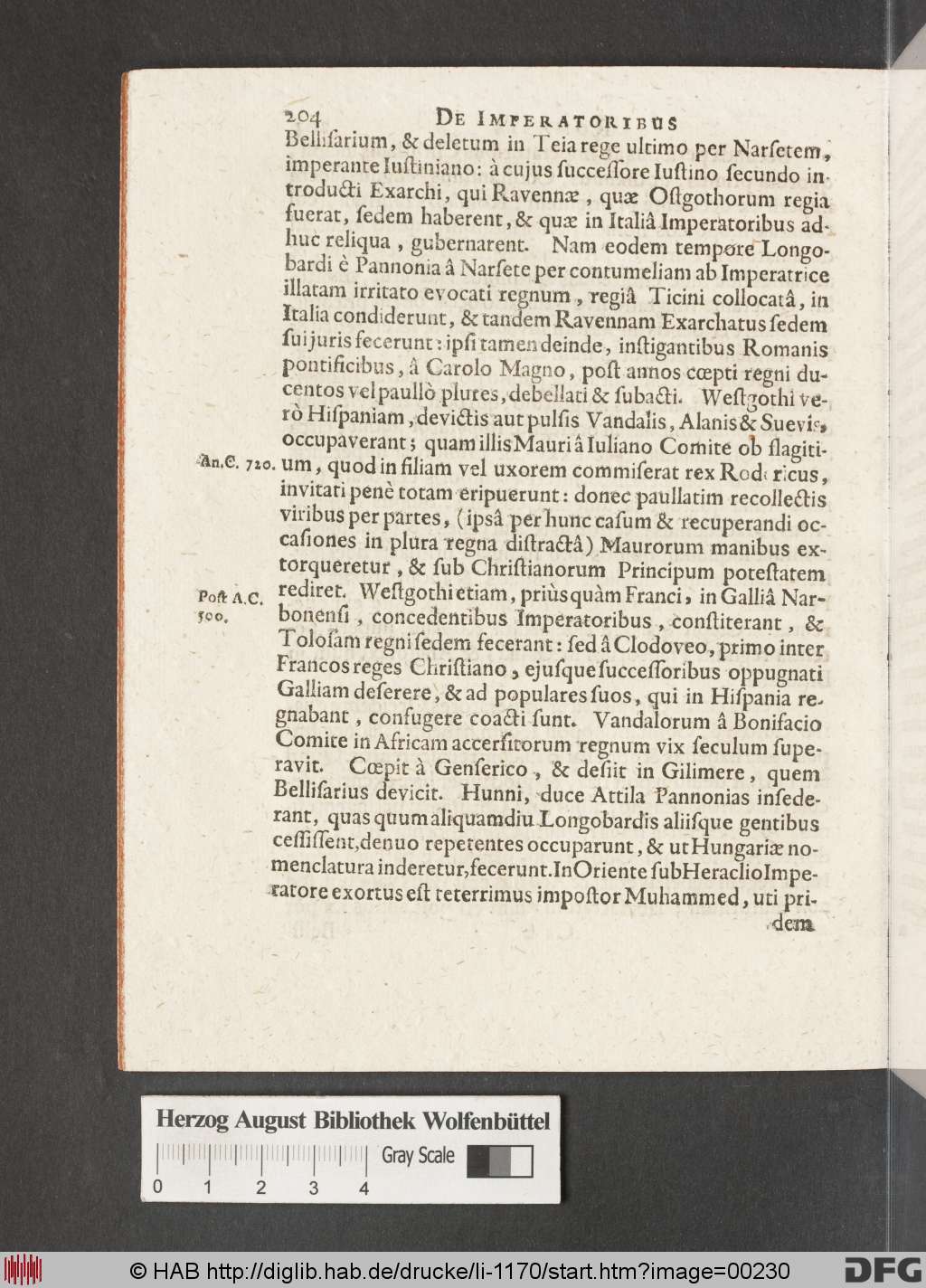 http://diglib.hab.de/drucke/li-1170/00230.jpg