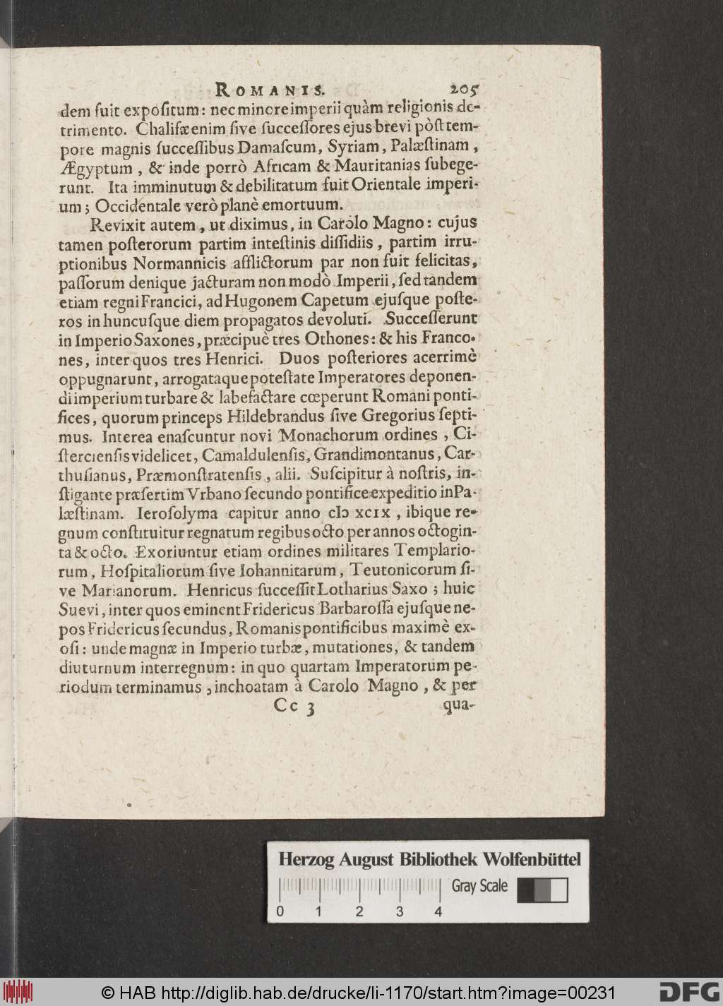 http://diglib.hab.de/drucke/li-1170/00231.jpg