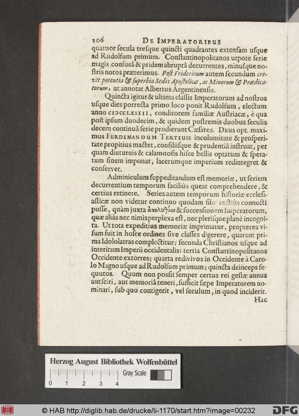 http://diglib.hab.de/drucke/li-1170/00232.jpg