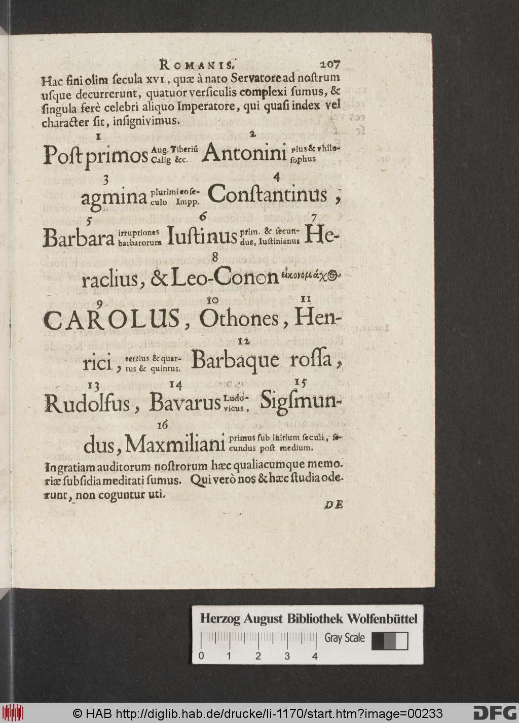 http://diglib.hab.de/drucke/li-1170/00233.jpg