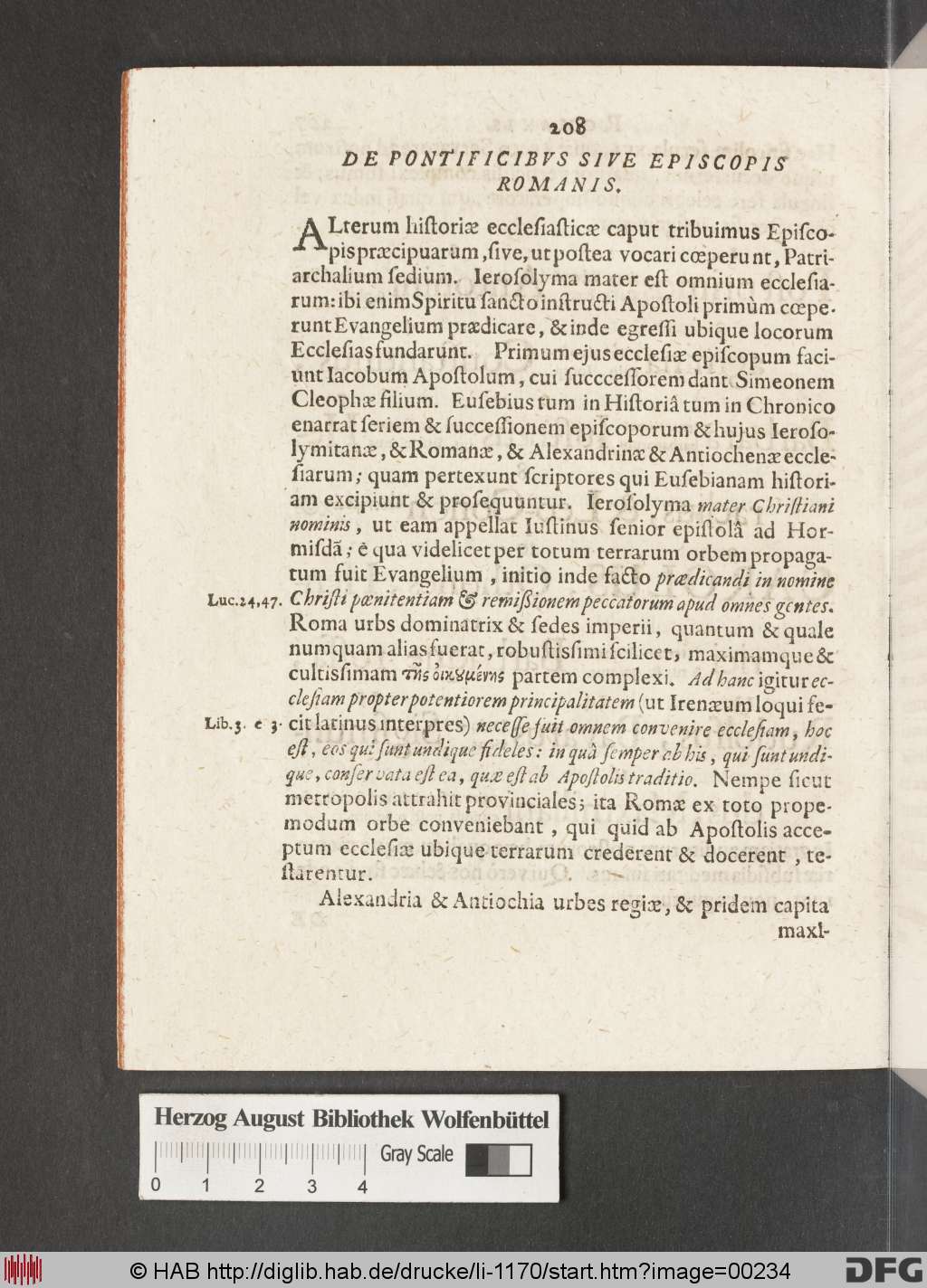 http://diglib.hab.de/drucke/li-1170/00234.jpg