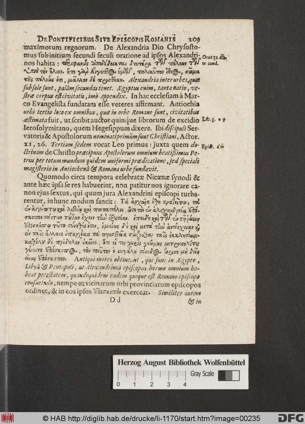 http://diglib.hab.de/drucke/li-1170/00235.jpg