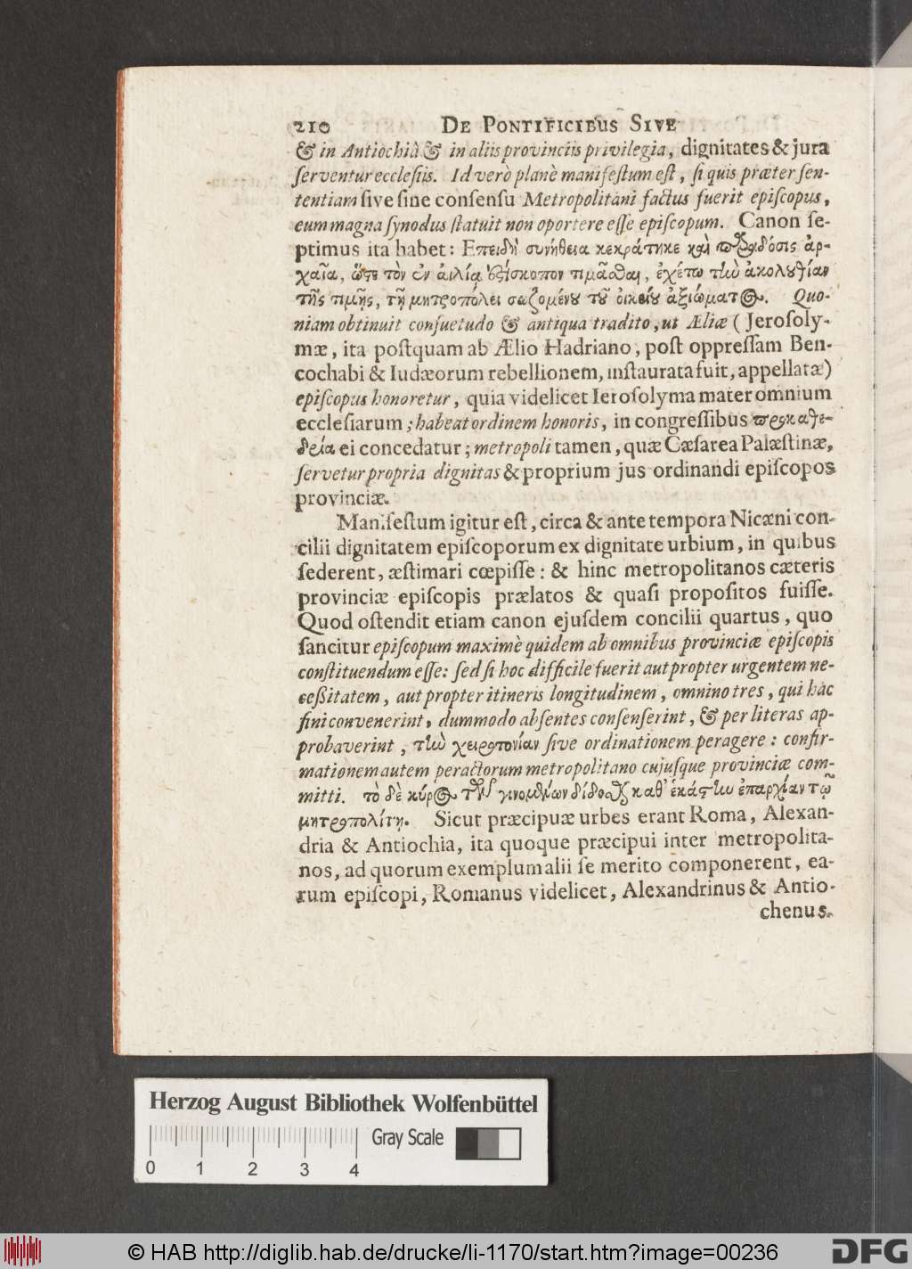 http://diglib.hab.de/drucke/li-1170/00236.jpg