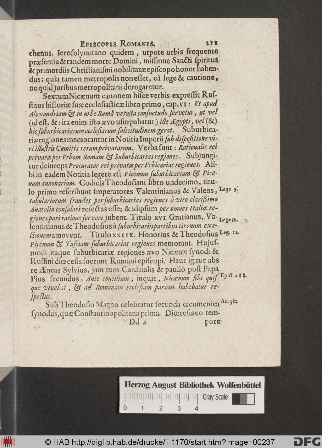 http://diglib.hab.de/drucke/li-1170/00237.jpg